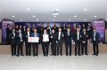 20201224- Information Security Management System -ISO-IEC 27001 - 2013-0039